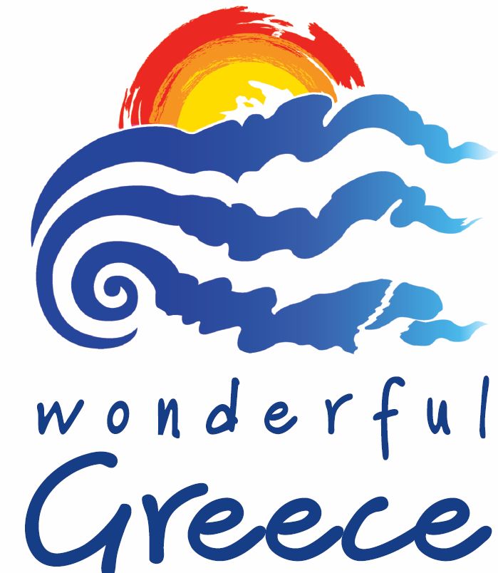 Αναξιοποίητο το διαδίκτυο από τον Ελληνικό τουρισμό