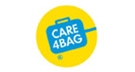 Care4bag Περιτύλιξη Αποσκευών