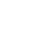 Rain With Thunderstorm weather