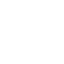 Moderate or heavy rain shower weather