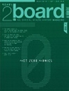 /el/company-and-business/the-company/Corporate-Publications/2board