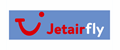 JETAIR FLY