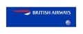 BRITISH AIRWAYS Plc