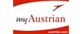 AUSTRIAN AIRLINES Oesterreichisc