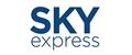 SKY EXPRESS S.A.