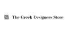 The Greek Designers Store