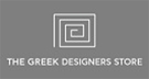 The Greek Designers Store