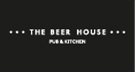 THE BEER HOUSE