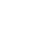 Overcast weather